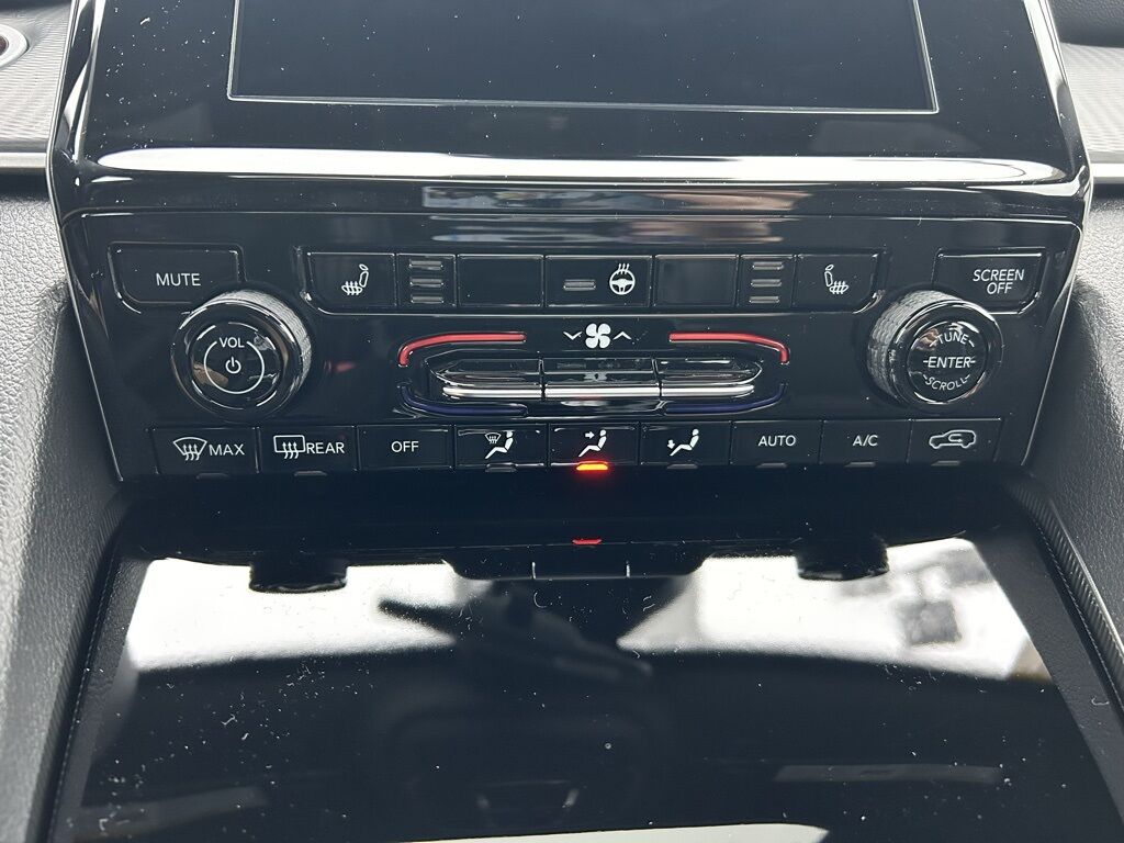 2025 Jeep Grand Cherokee L Altitude X Crestwood KY