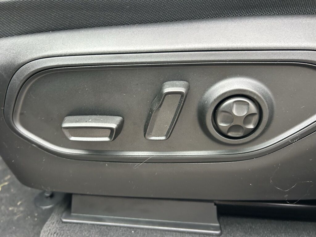 2025 Jeep Grand Cherokee L Altitude X Crestwood KY