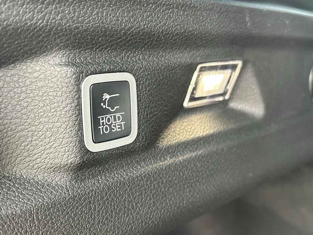 2025 Jeep Grand Cherokee L Altitude X Crestwood KY