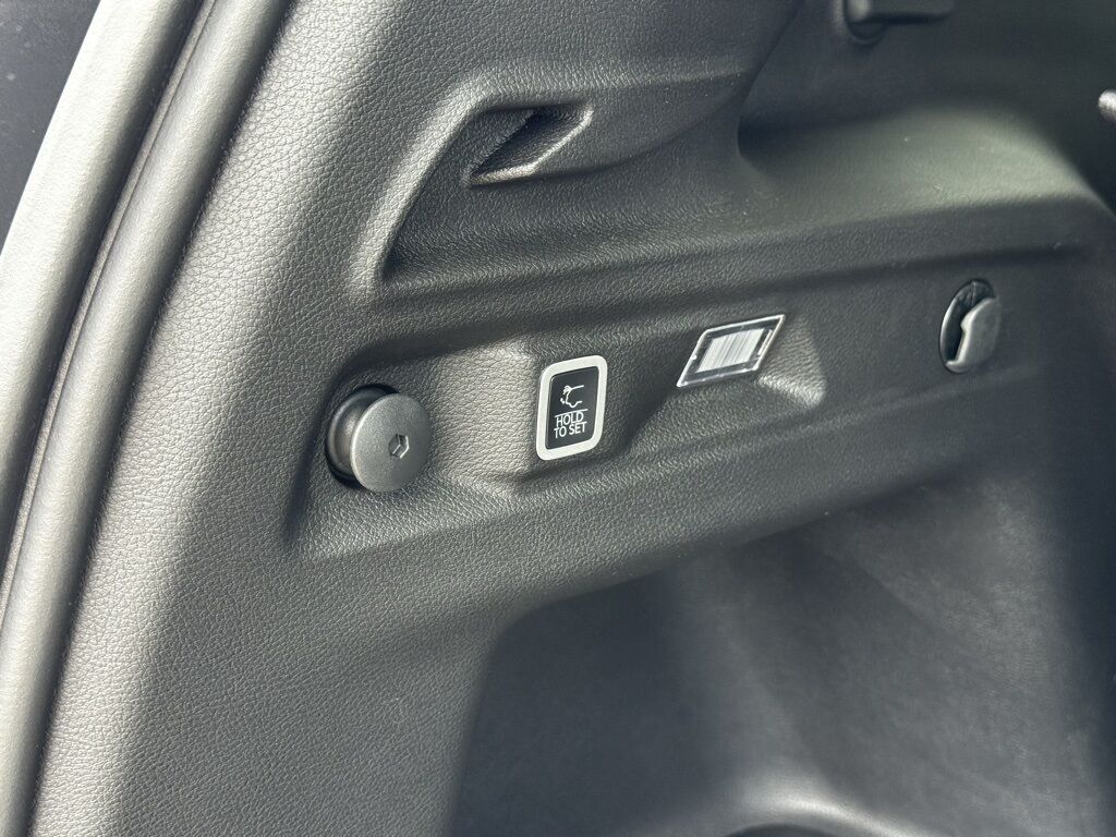 2025 Jeep Grand Cherokee L Altitude X Crestwood KY
