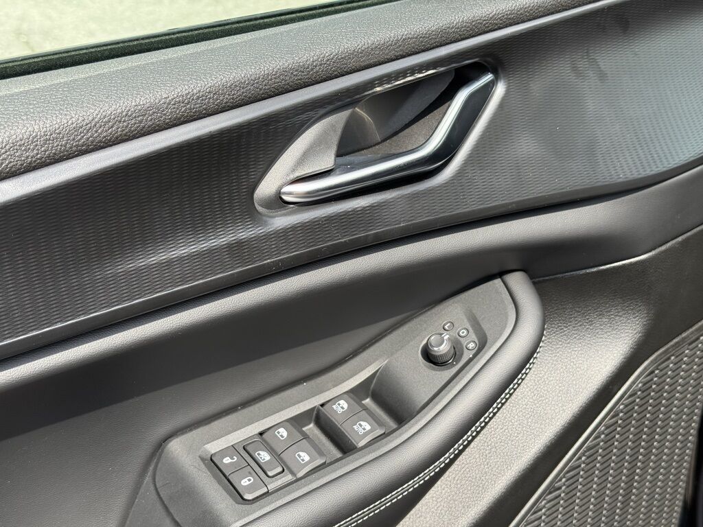 2025 Jeep Grand Cherokee L Altitude X Crestwood KY