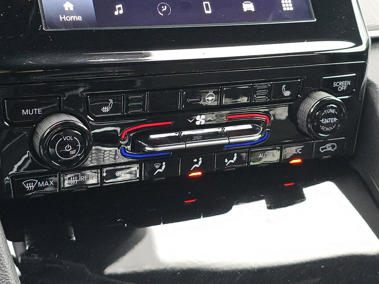 2025 Jeep Grand Cherokee L Altitude X Dalton GA