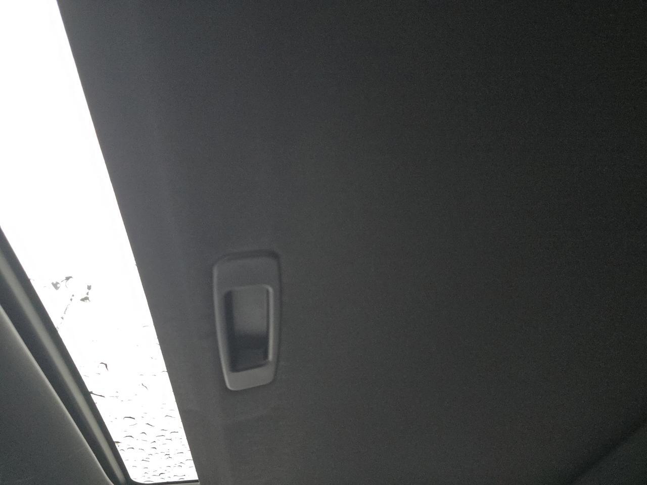 2025 Jeep Grand Cherokee L Altitude X Dalton GA