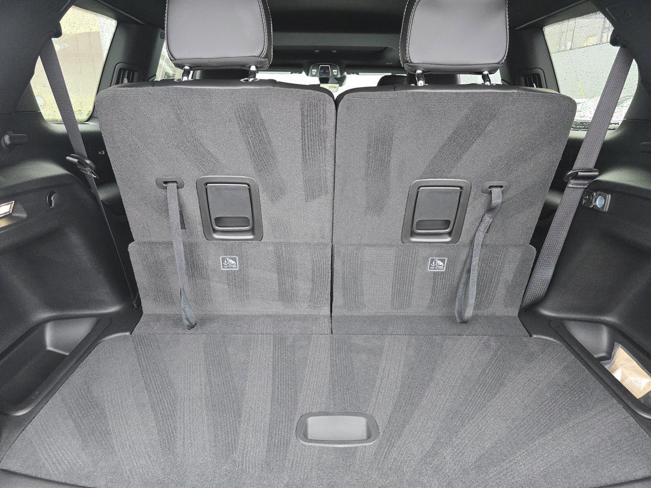 2025 Jeep Grand Cherokee L Altitude X Dalton GA