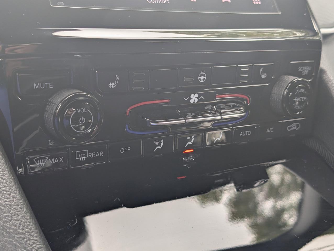 2025 Jeep Grand Cherokee L Altitude X Dalton GA