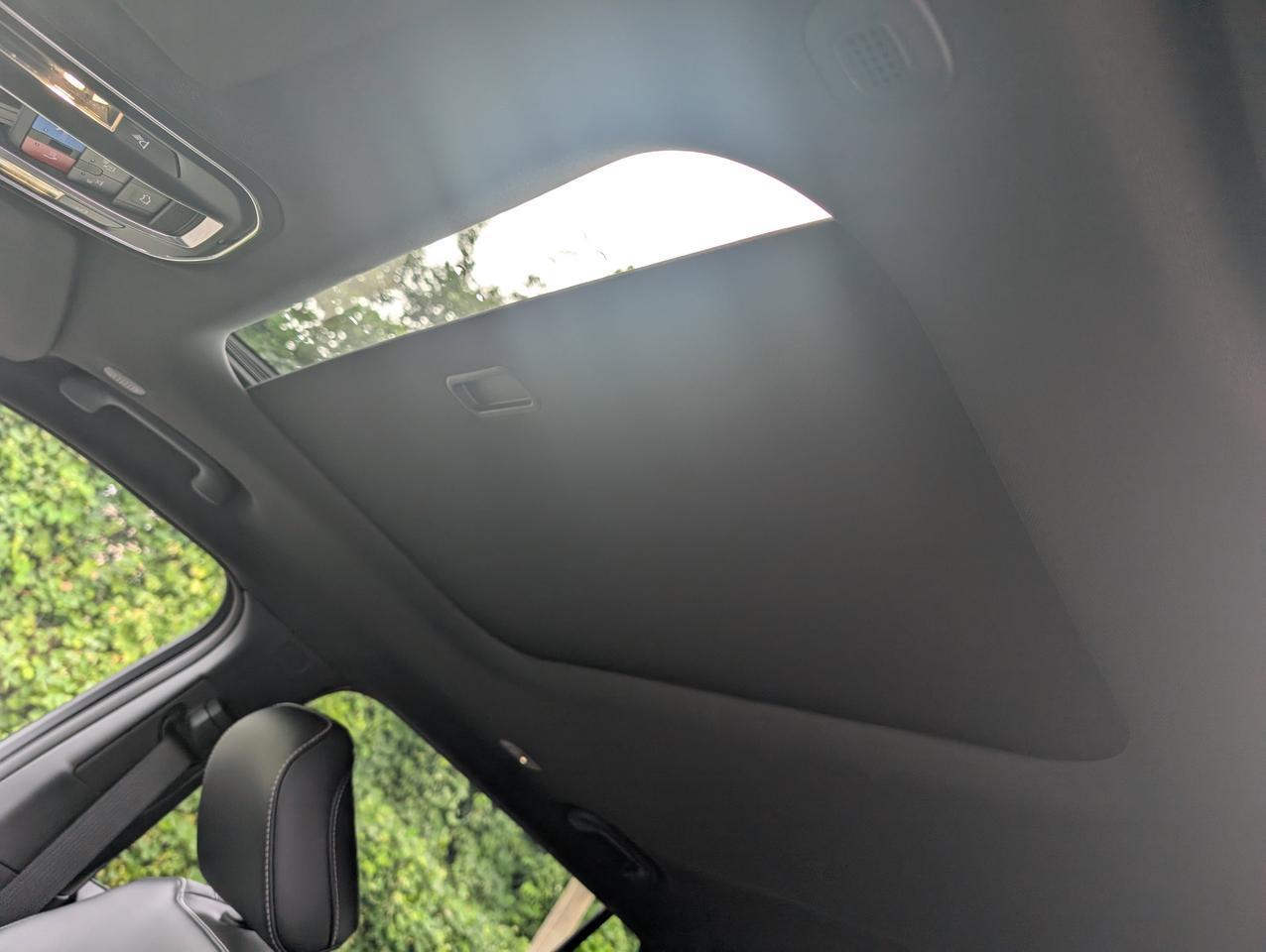 2025 Jeep Grand Cherokee L Altitude X Dalton GA