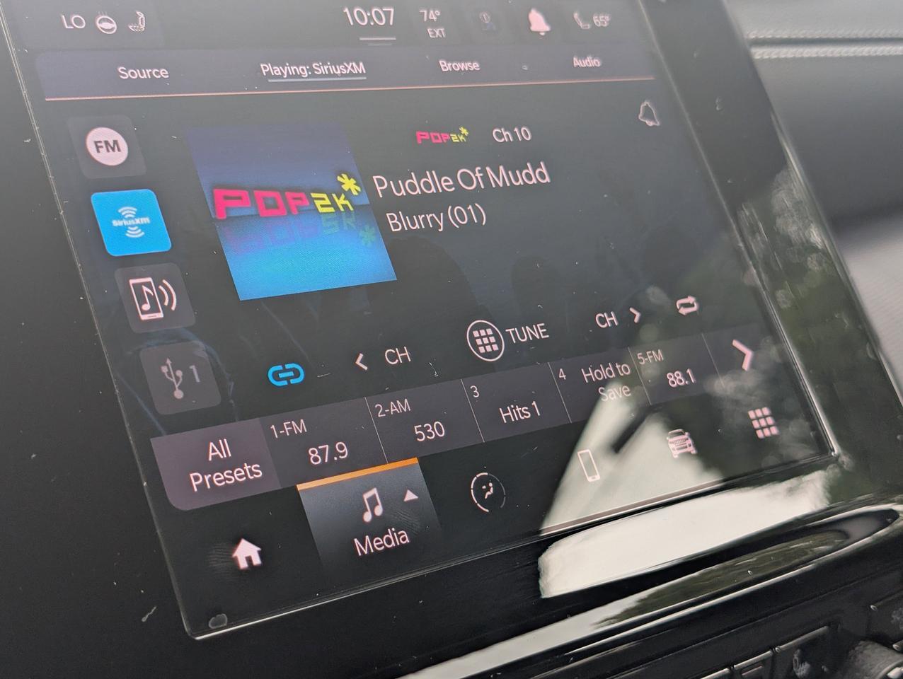 2025 Jeep Grand Cherokee L Altitude X Dalton GA