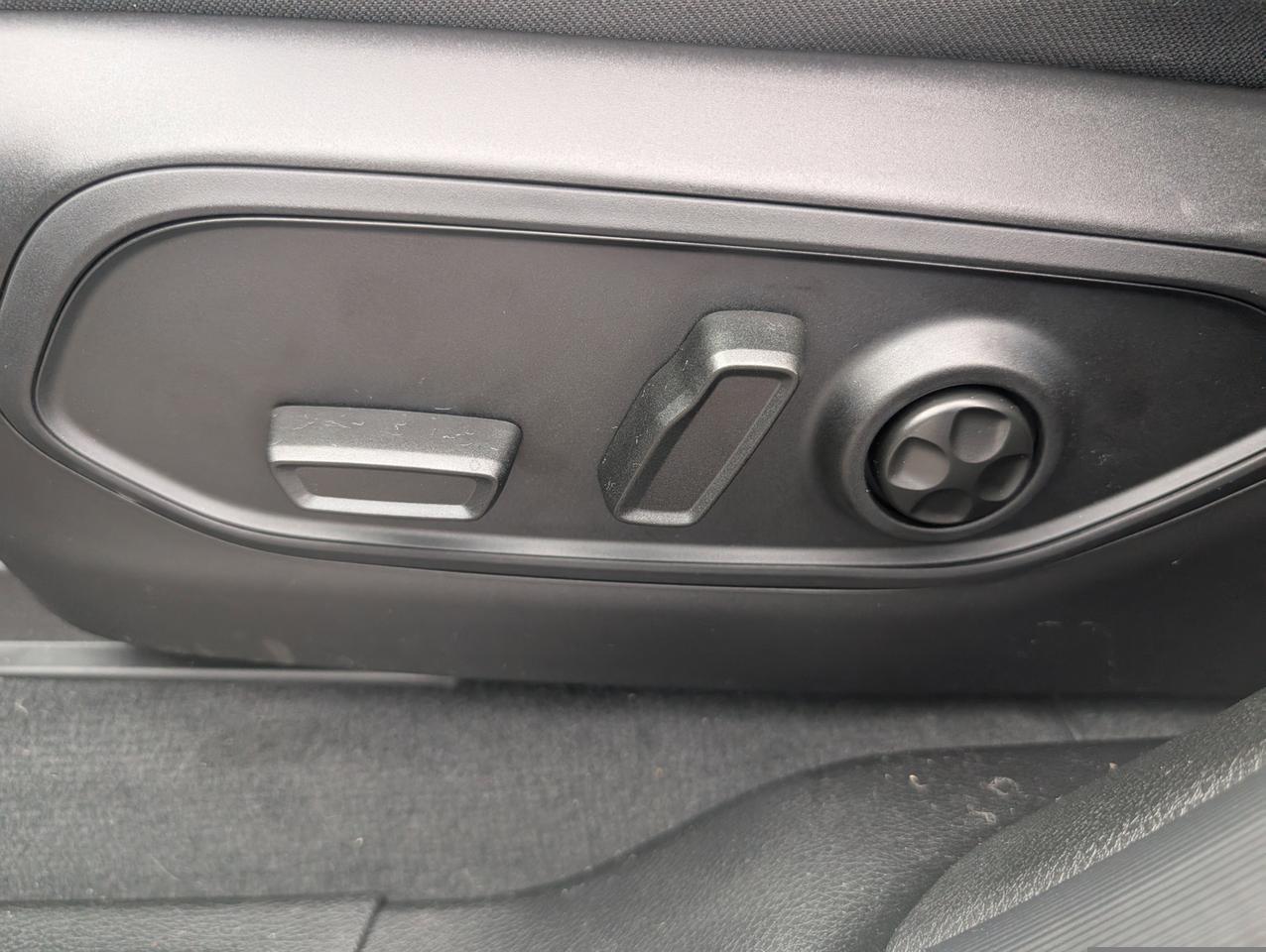 2025 Jeep Grand Cherokee L Altitude X Dalton GA