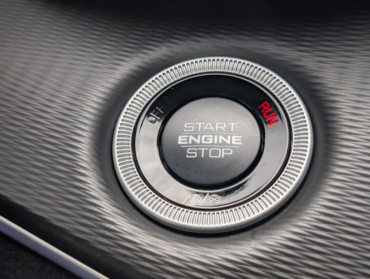 2025 Jeep Grand Cherokee L Altitude X Dalton GA