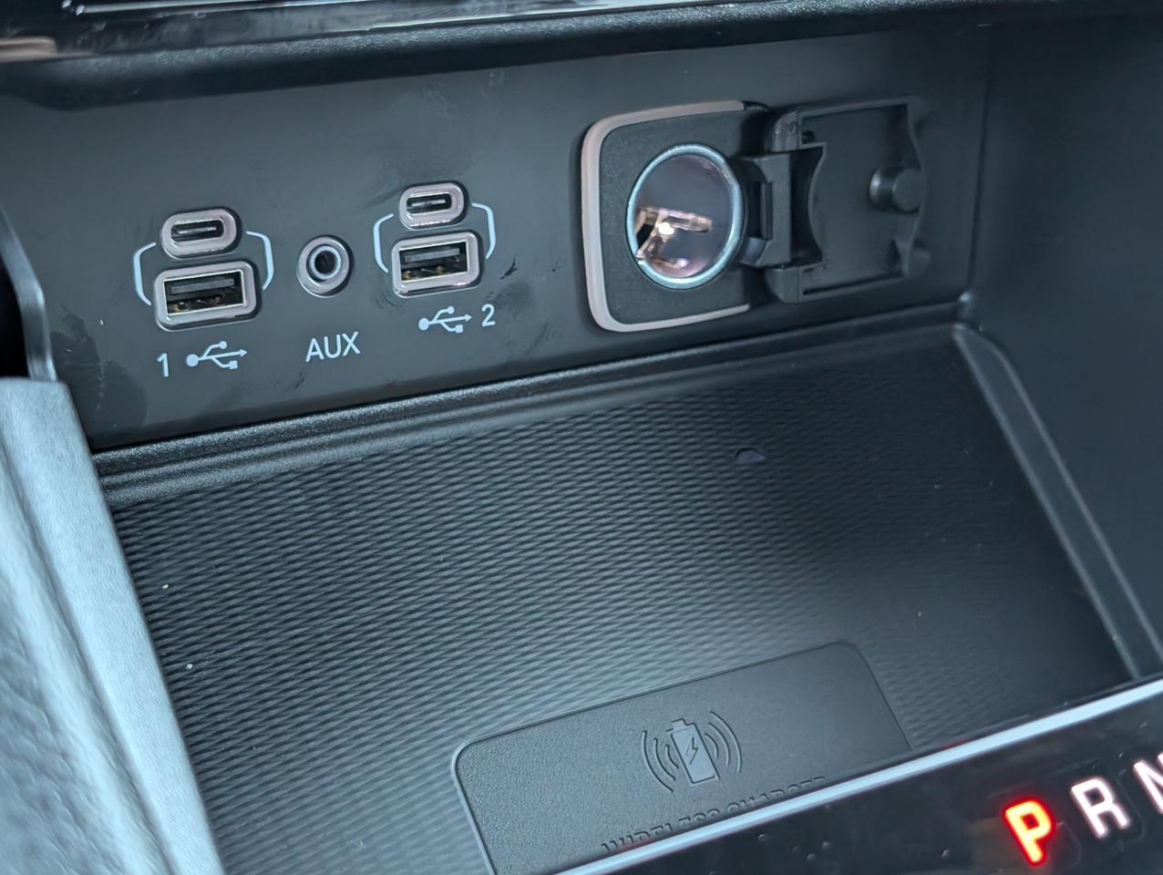 2025 Jeep Grand Cherokee L Altitude X Dalton GA