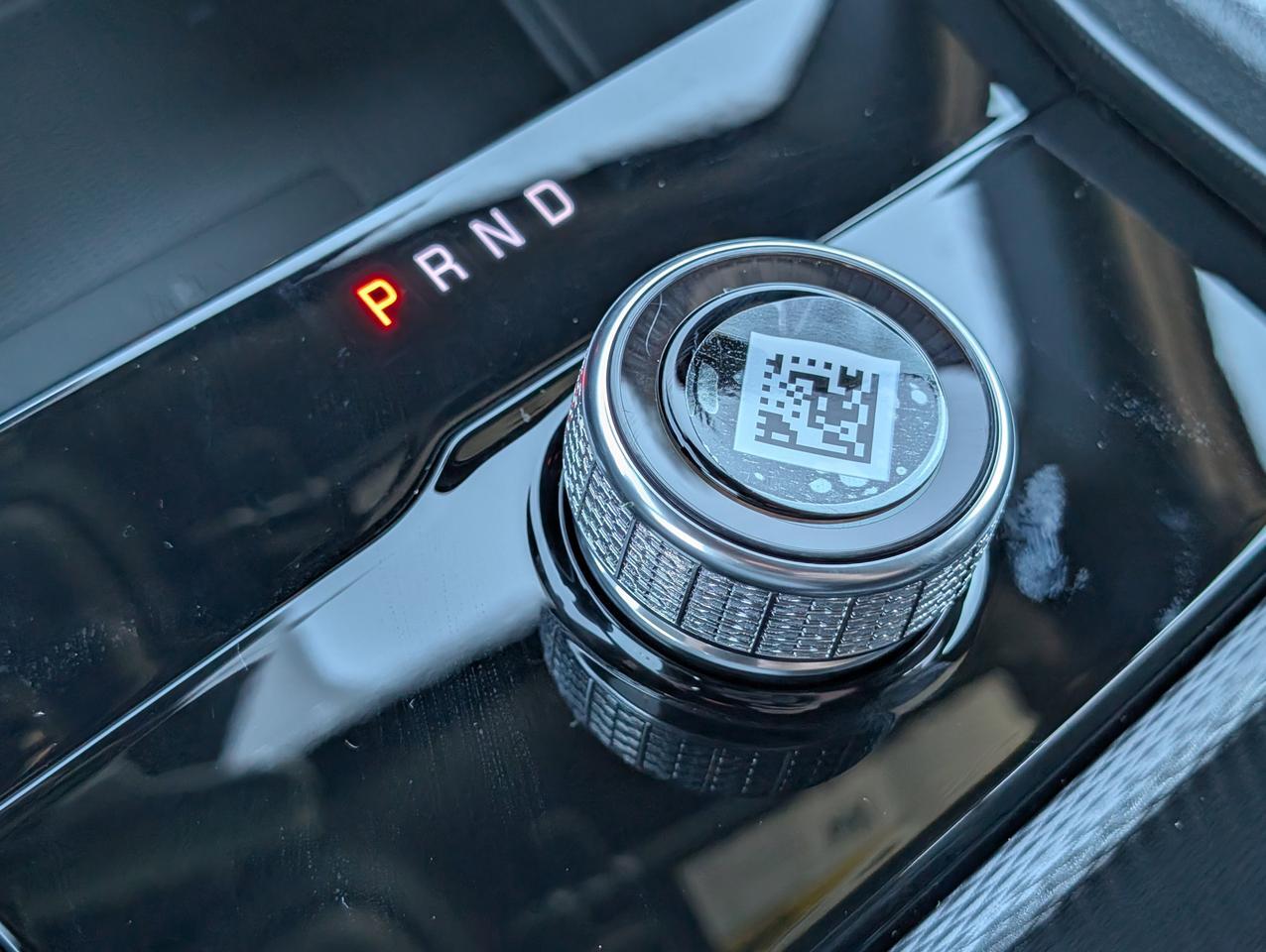 2025 Jeep Grand Cherokee L Altitude X Dalton GA