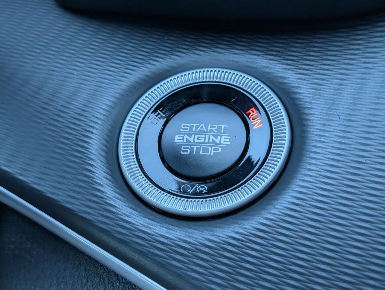 2025 Jeep Grand Cherokee L Altitude X Dalton GA