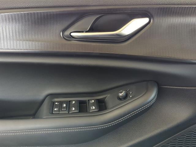 2025 Jeep Grand Cherokee L Altitude X Santa Rosa CA