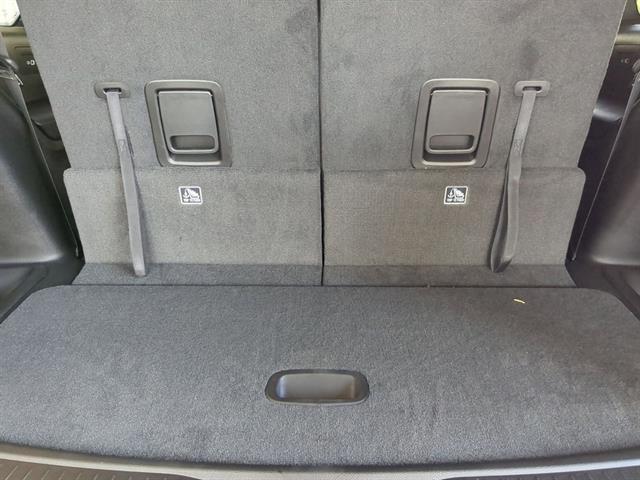 2025 Jeep Grand Cherokee L Altitude X Santa Rosa CA