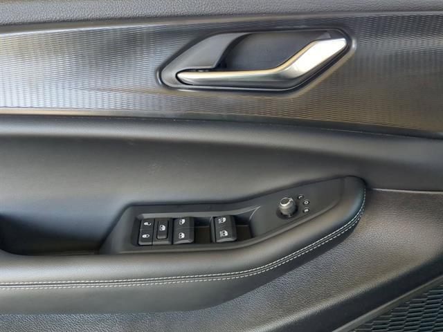 2025 Jeep Grand Cherokee L Altitude X Santa Rosa CA