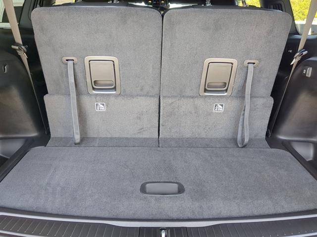 2025 Jeep Grand Cherokee L Altitude X Santa Rosa CA