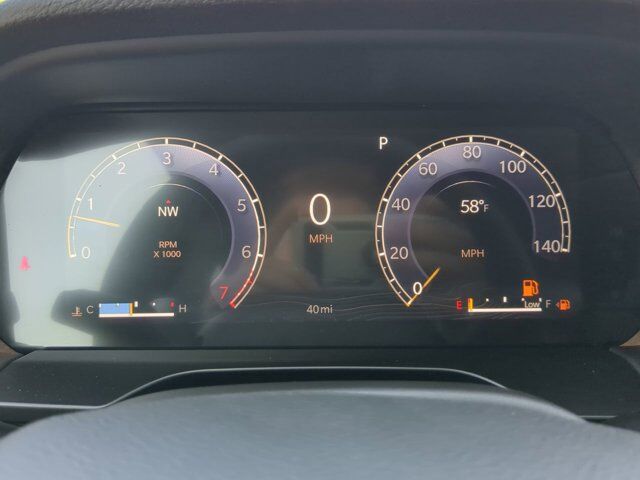 2025 Jeep Grand Cherokee L Altitude X Appleton WI