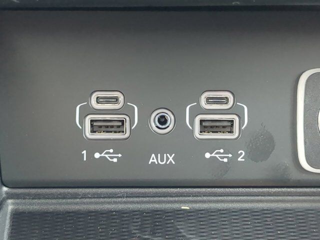 2025 Jeep Grand Cherokee L Altitude X Appleton WI