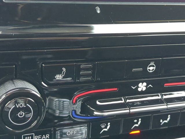 2025 Jeep Grand Cherokee L Altitude X Appleton WI