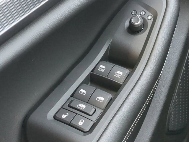 2025 Jeep Grand Cherokee L Altitude X Appleton WI