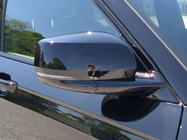 2025 Jeep Grand Cherokee L Altitude X Appleton WI