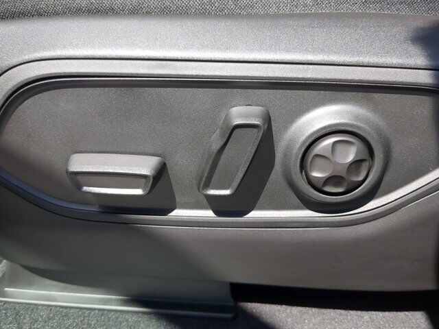 2025 Jeep Grand Cherokee L Altitude X Appleton WI