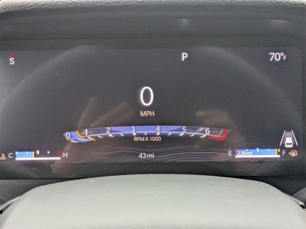 2025 Jeep Grand Cherokee L Altitude X Gresham OR