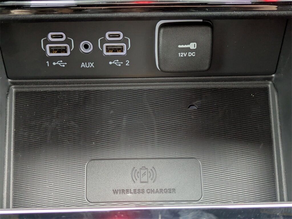 2025 Jeep Grand Cherokee L Altitude X Gresham OR