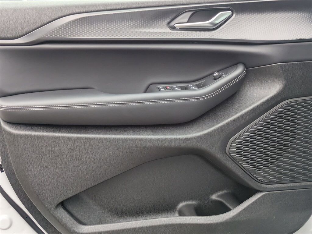 2025 Jeep Grand Cherokee L Altitude X Gresham OR