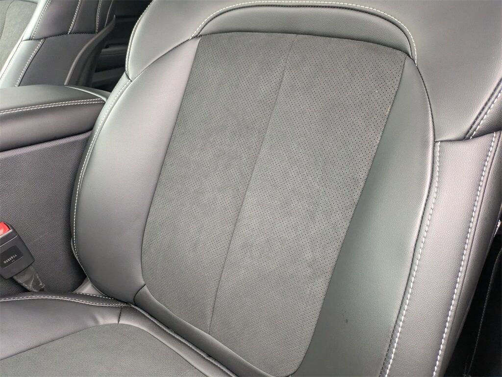 2025 Jeep Grand Cherokee L Altitude X Gresham OR