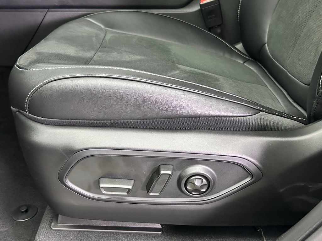 2025 Jeep Grand Cherokee L Altitude X Portland OR