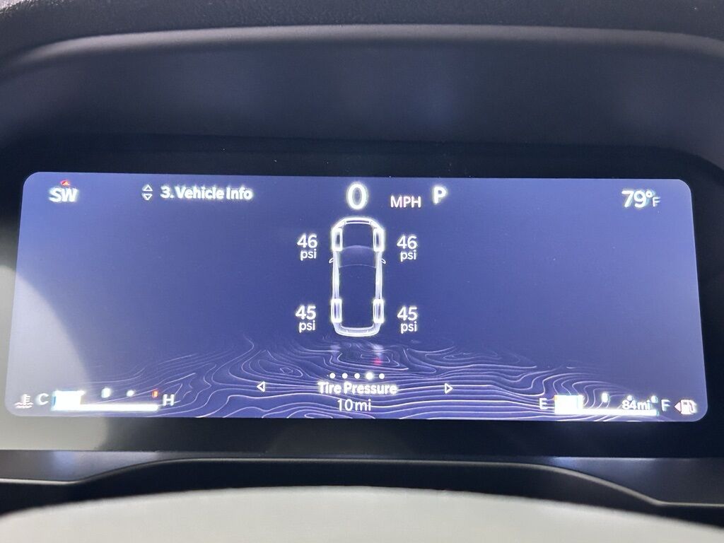 2025 Jeep Grand Cherokee L Altitude X Portland OR