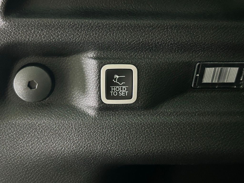 2025 Jeep Grand Cherokee L Altitude X Portland OR