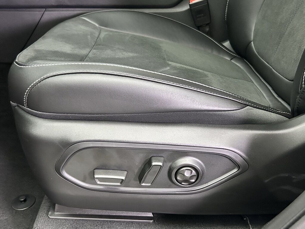 2025 Jeep Grand Cherokee L Altitude X Portland OR