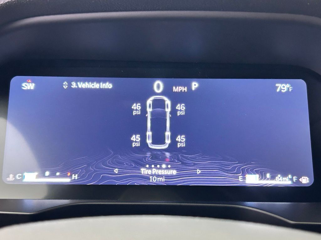 2025 Jeep Grand Cherokee L Altitude X Portland OR