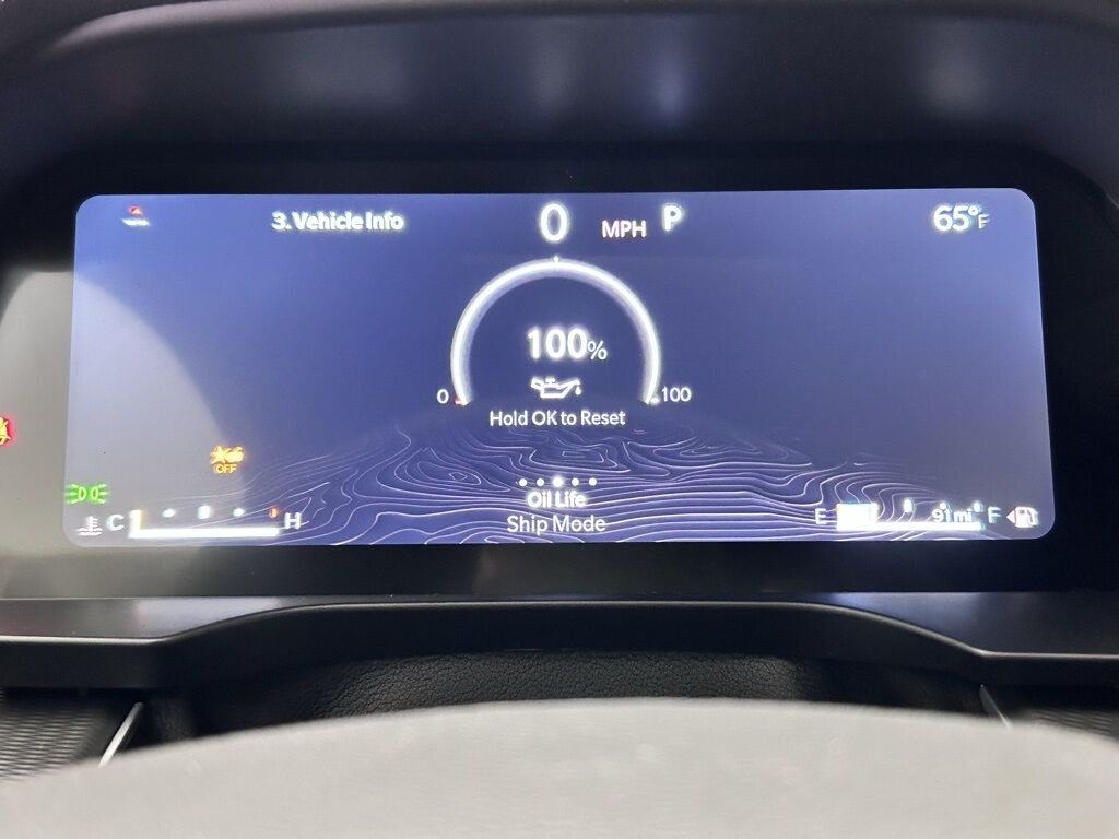 2025 Jeep Grand Cherokee L Altitude X Portland OR