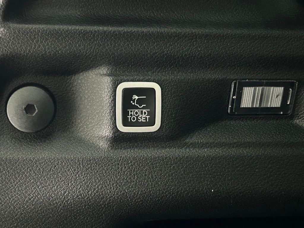 2025 Jeep Grand Cherokee L Altitude X Portland OR