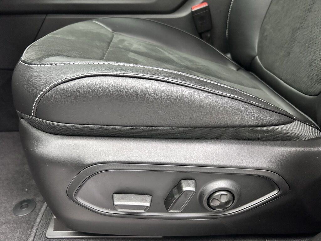 2025 Jeep Grand Cherokee L Altitude X Portland OR