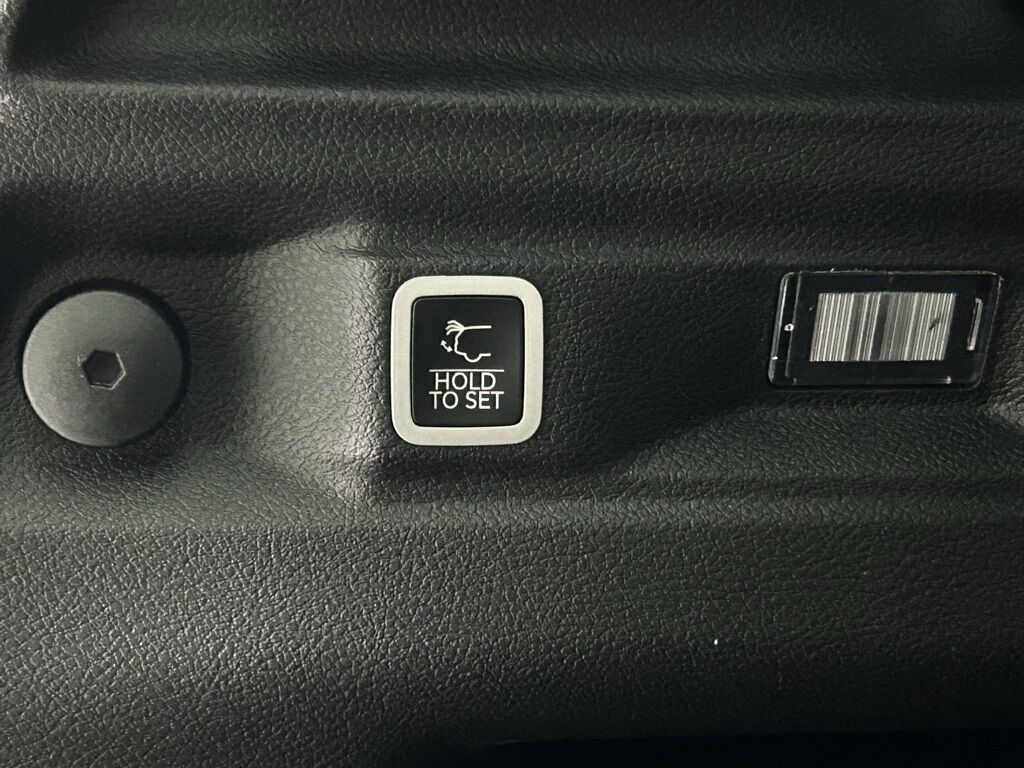 2025 Jeep Grand Cherokee L Altitude X Portland OR