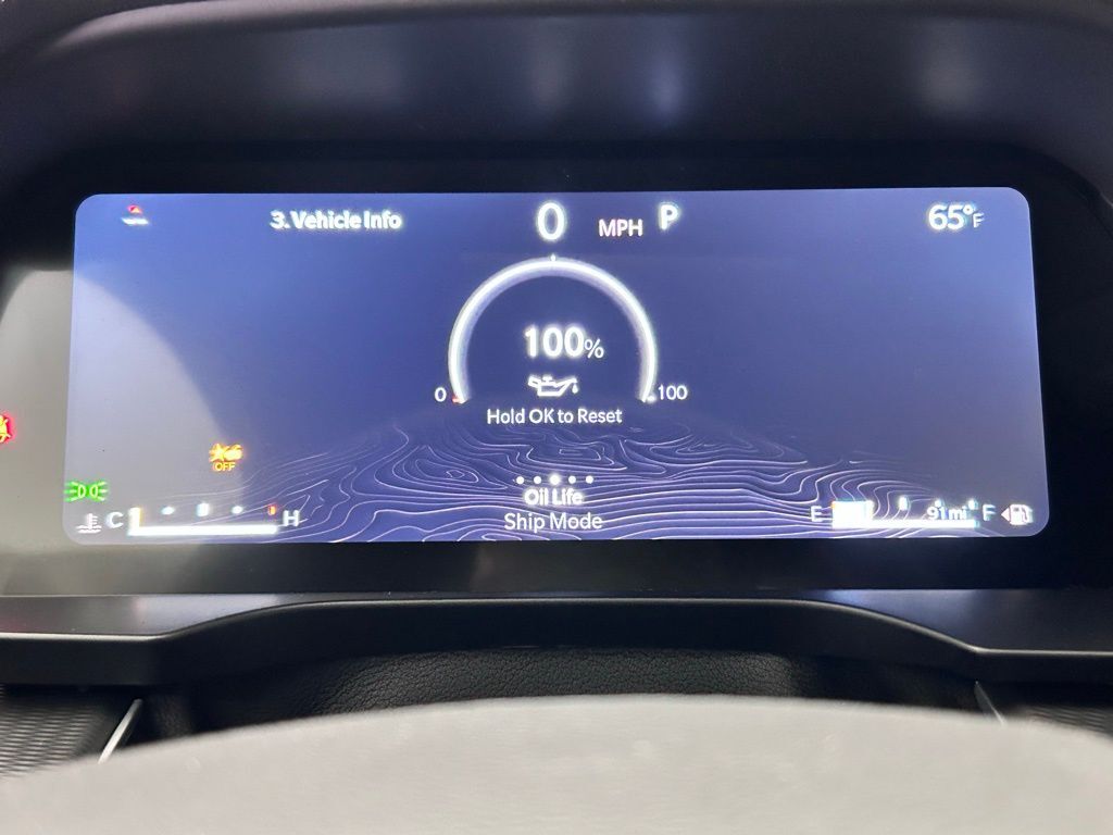 2025 Jeep Grand Cherokee L Altitude X Portland OR