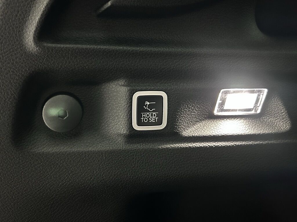 2025 Jeep Grand Cherokee L Altitude X Portland OR