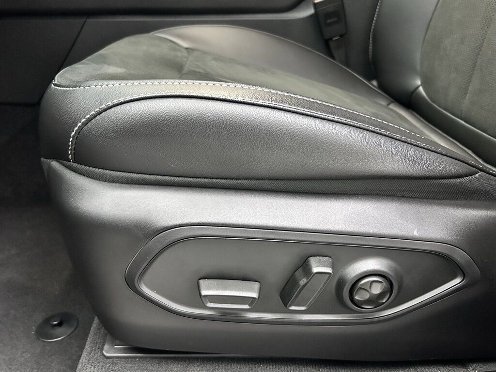 2025 Jeep Grand Cherokee L Altitude X Portland OR