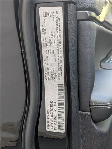 2025 Jeep Grand Cherokee L Altitude X Roseville CA