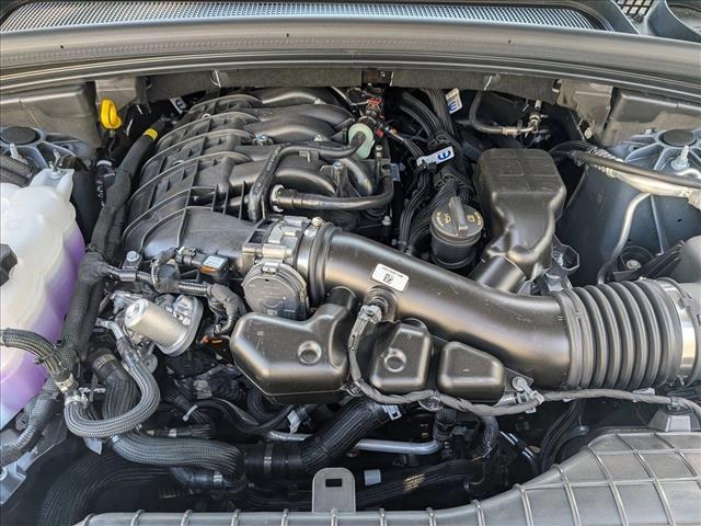 2025 Jeep Grand Cherokee L Altitude X Roseville CA