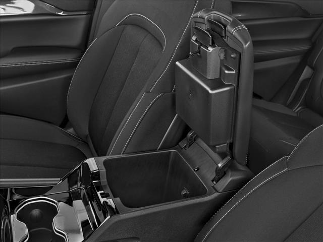 2025 Jeep Grand Cherokee L Altitude X Roseville CA