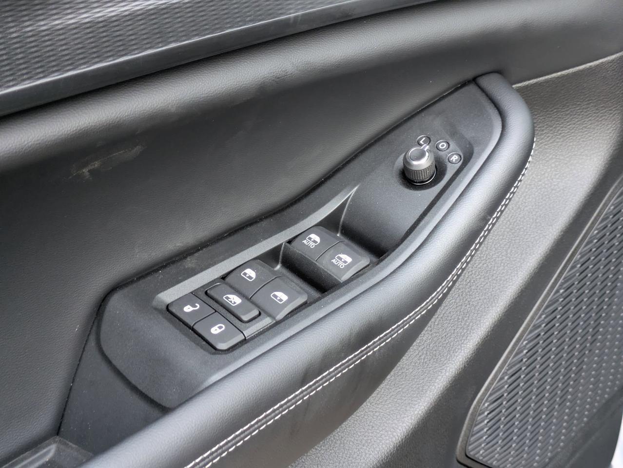 2025 Jeep Grand Cherokee L Altitude X Castroville TX