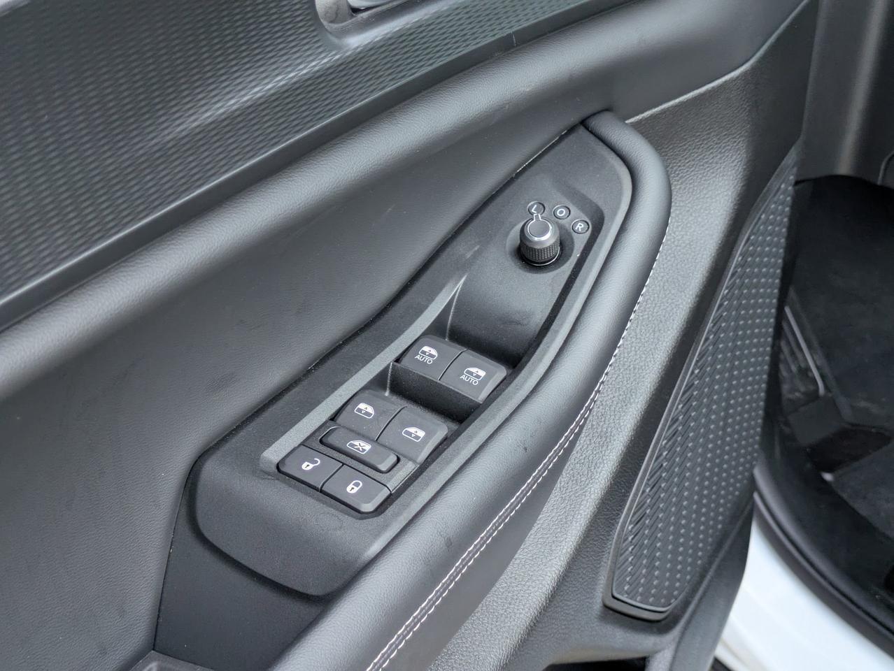 2025 Jeep Grand Cherokee L Altitude X Castroville TX