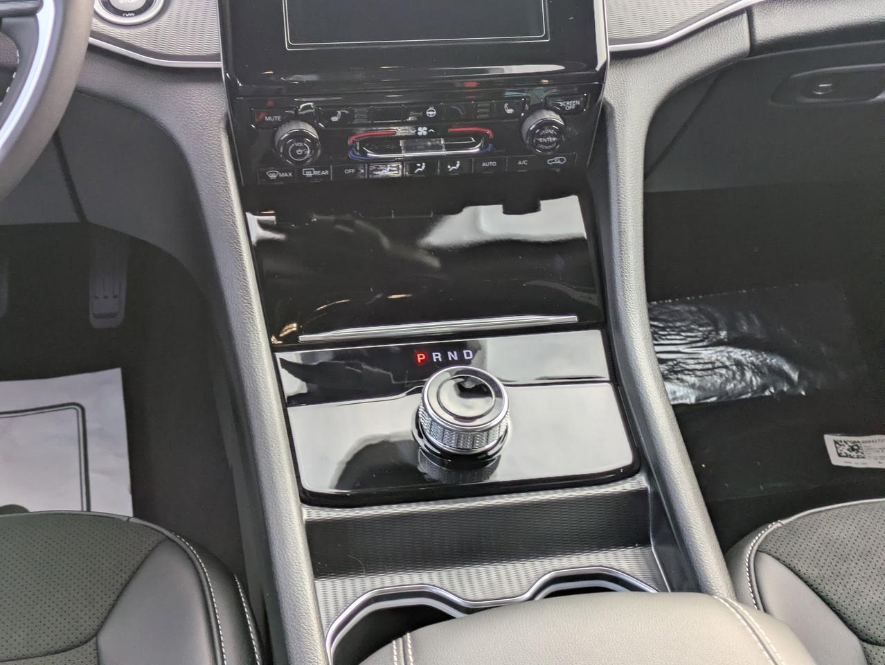 2025 Jeep Grand Cherokee L Altitude X Castroville TX