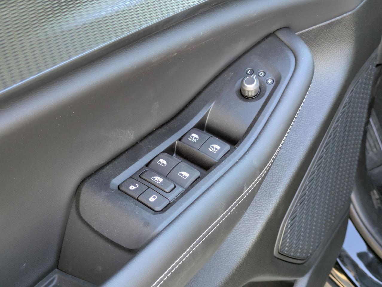 2025 Jeep Grand Cherokee L Altitude X Castroville TX