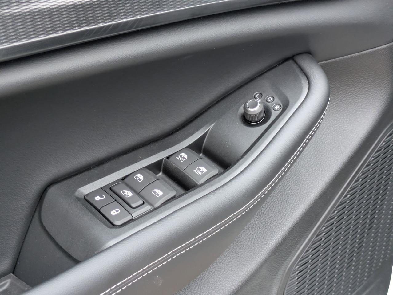 2025 Jeep Grand Cherokee L Altitude X Castroville TX